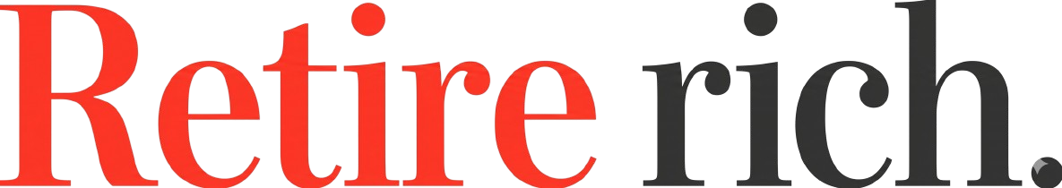 Retire Rich